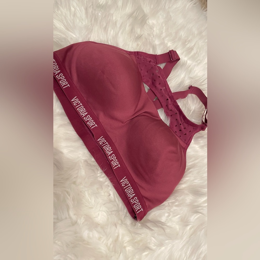 Victoria’s secret sport bra